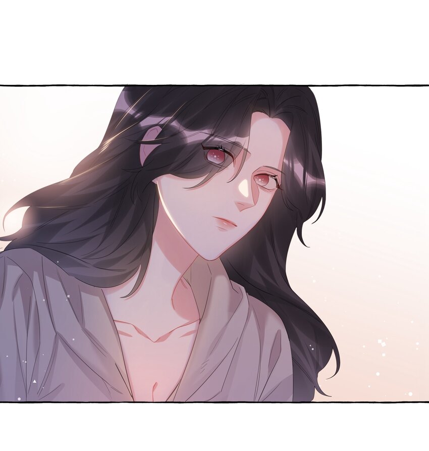 062 我选你21