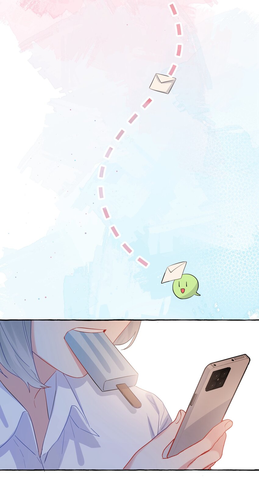 059 好久不见，来少妇18