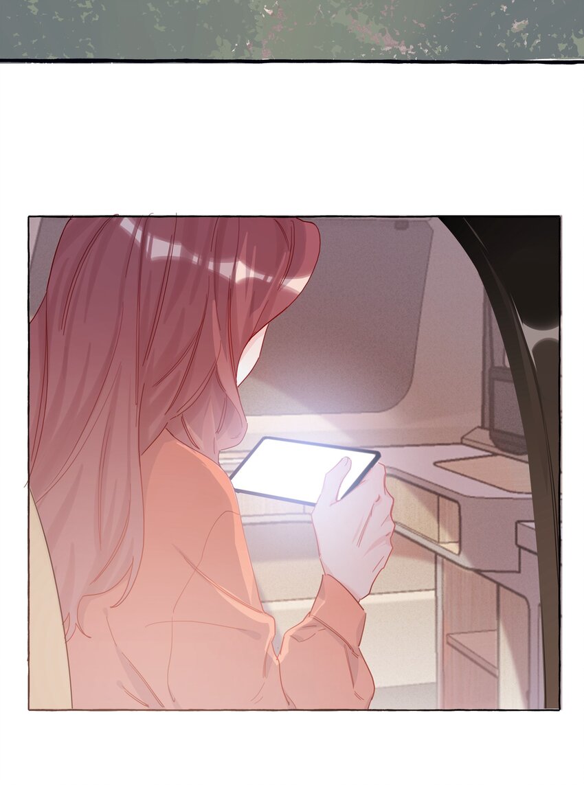 003 谈恋爱到底有什么好的？2