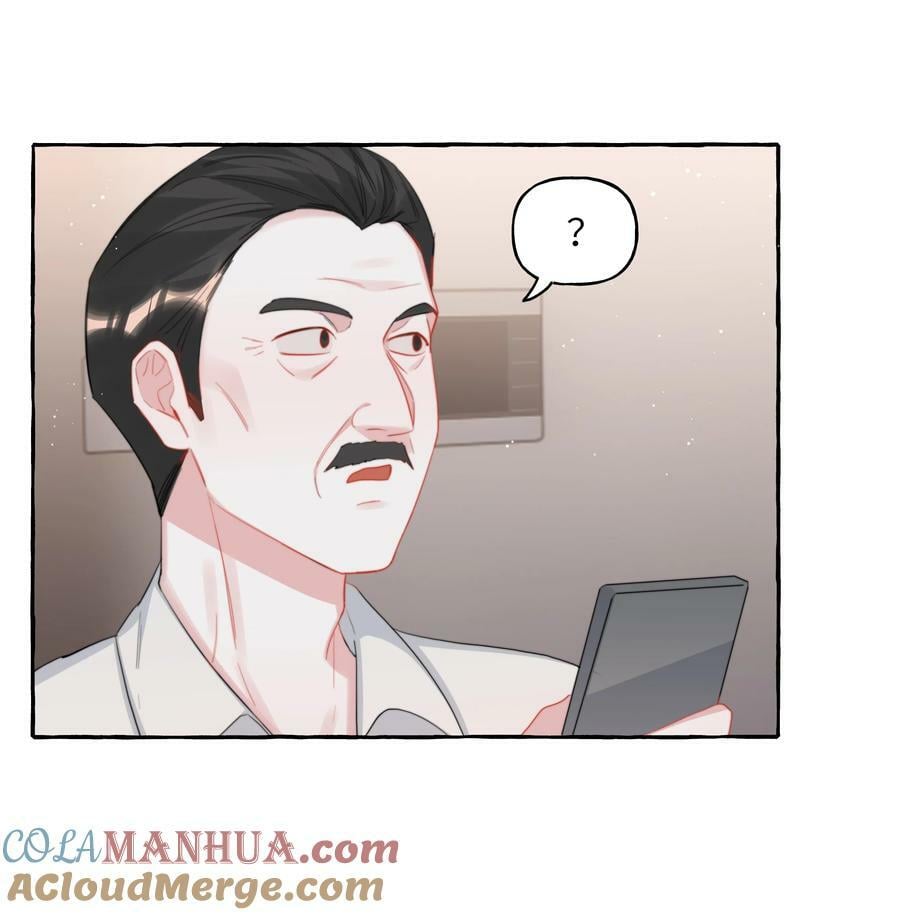 096 常数26