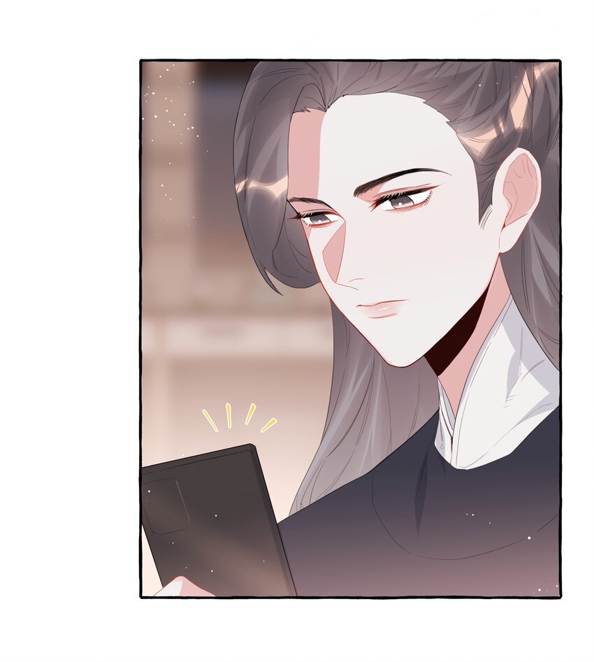 029 不开门5