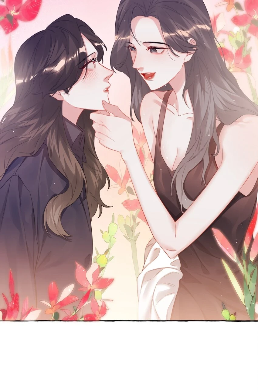 075 同居结束了？30