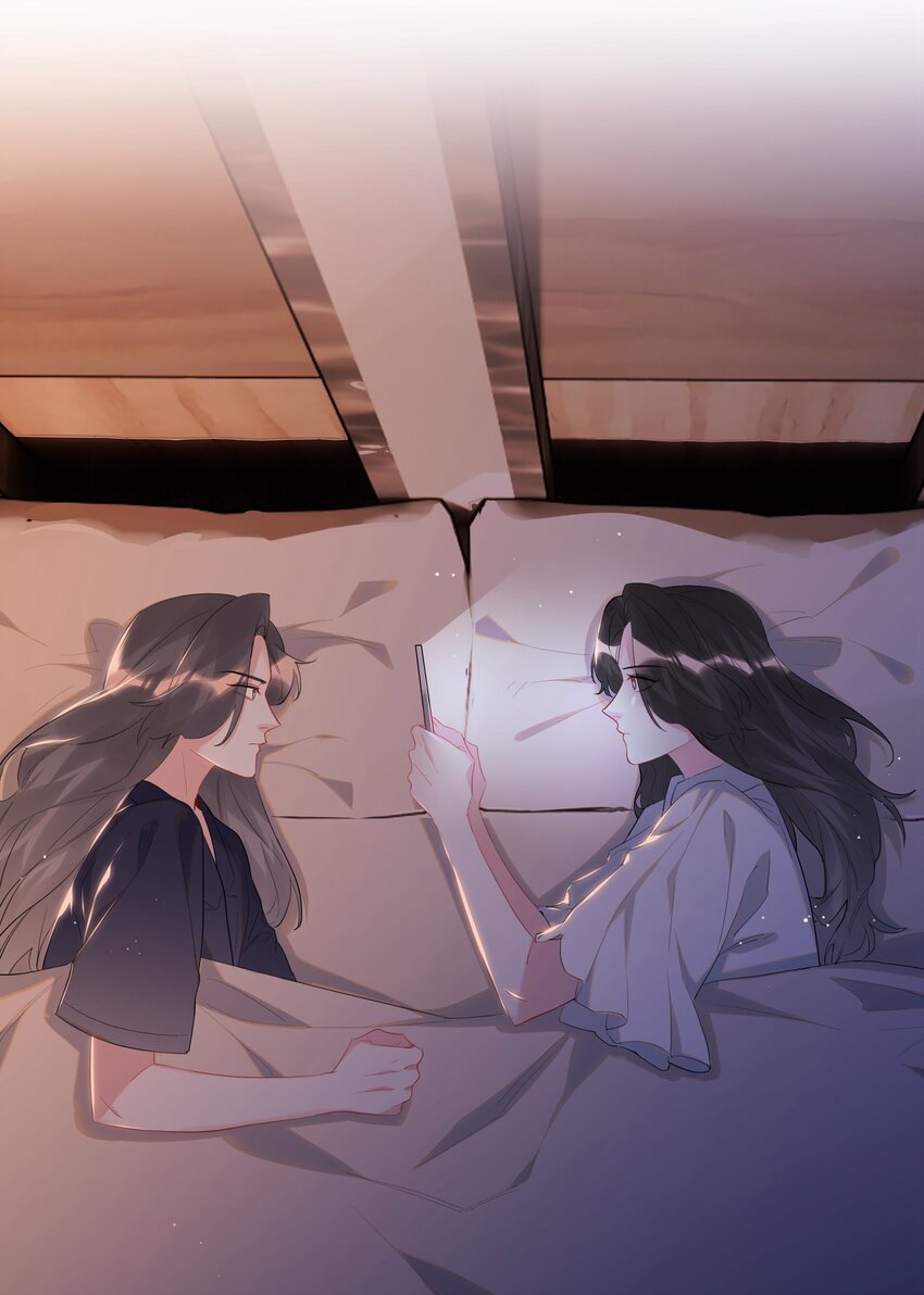 054 反击19