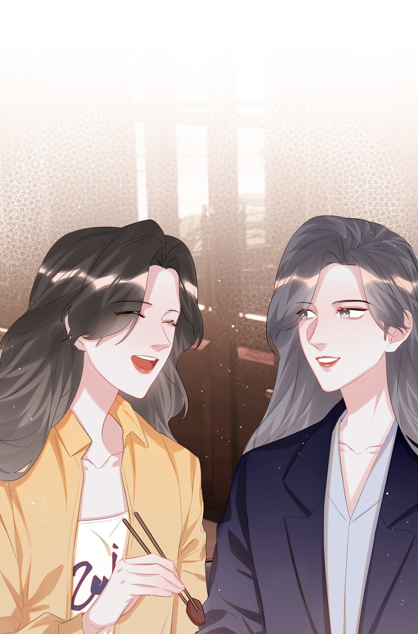 059 好久不见，来少妇33