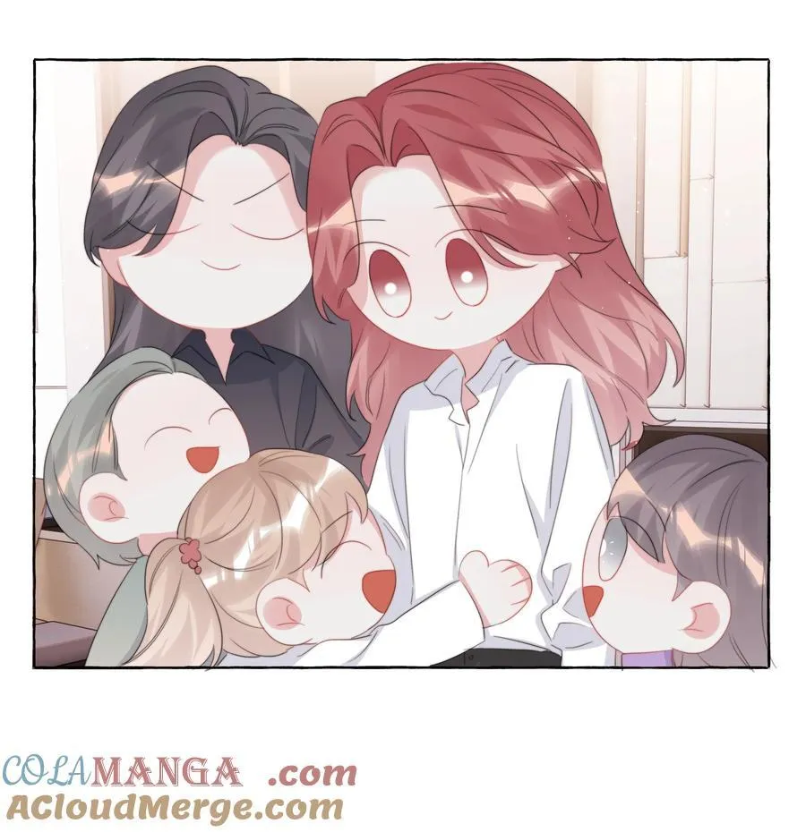 124 见家长20