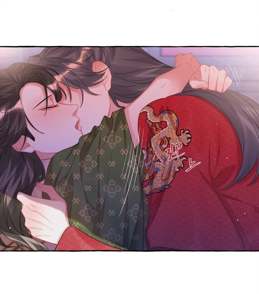 069 忍住了15