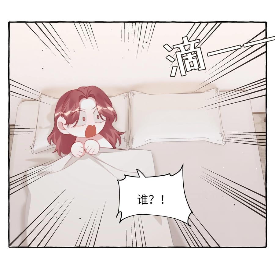 103 我也有腹肌19