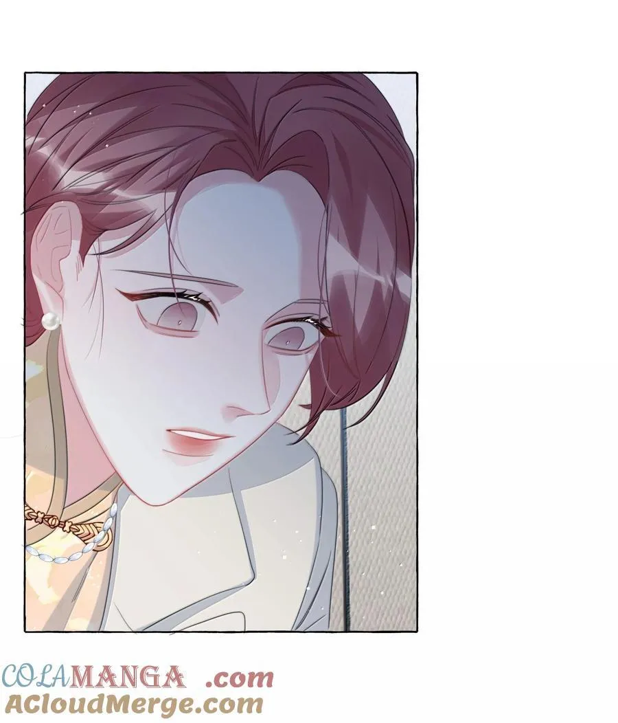 129 后遗症8