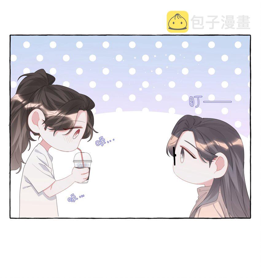 065 喜欢一个人的表现24