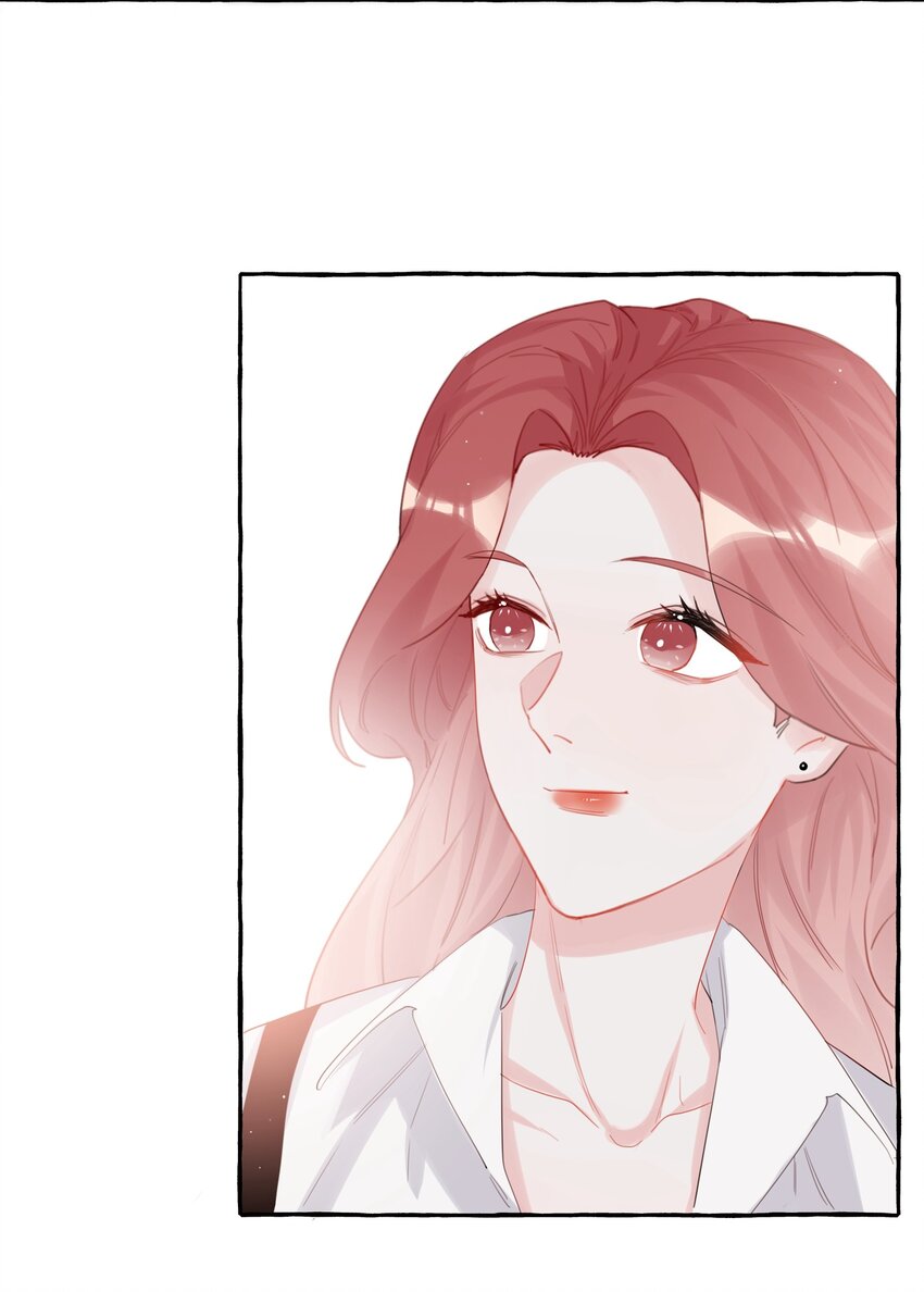 016 还是那颗含羞草21