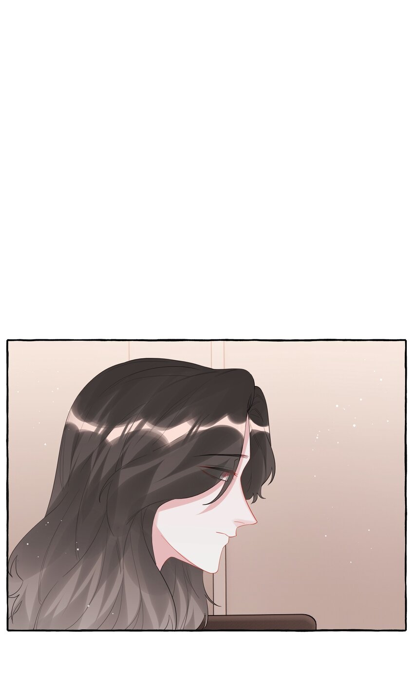 043 做了个梦罢了17
