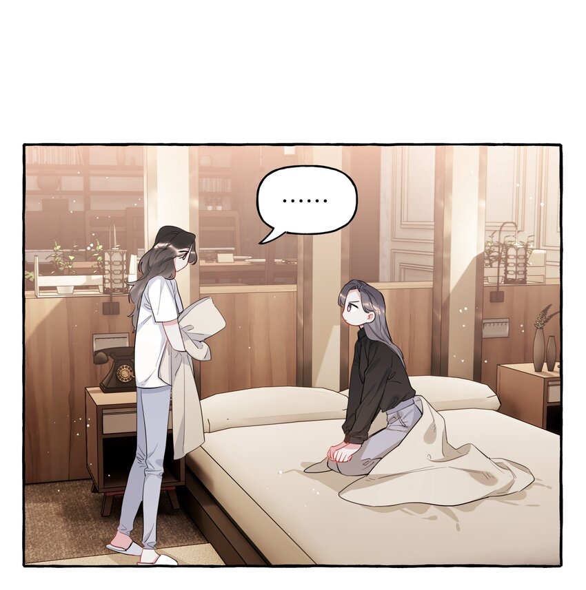 044 伸舌头吗？15