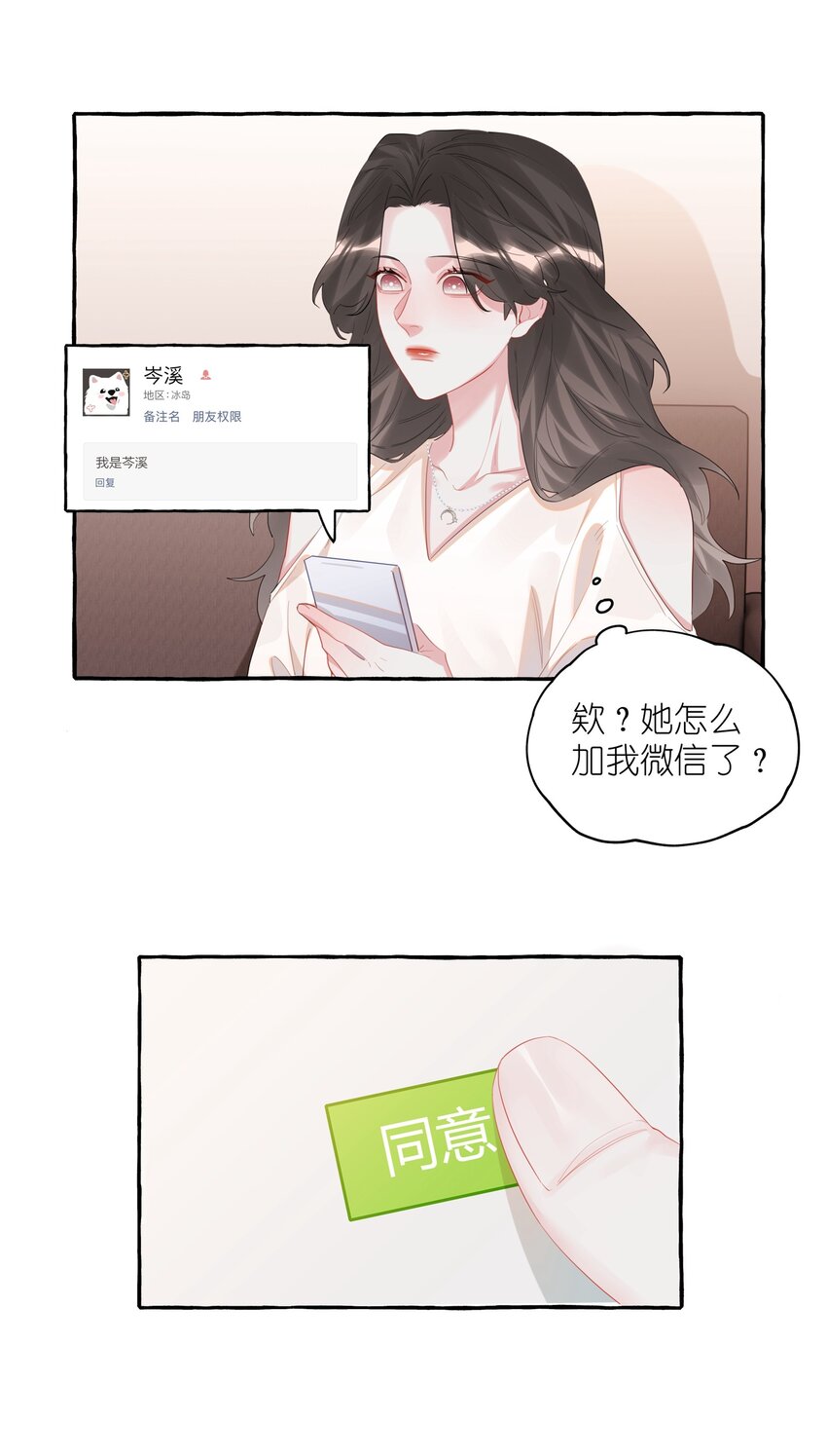 070 你晚上回来吗？5