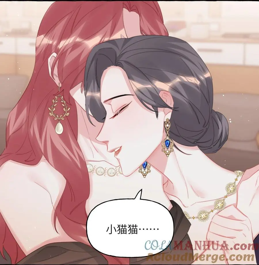 107 情侣装28
