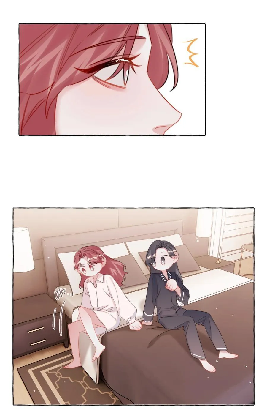 123 一生一世5