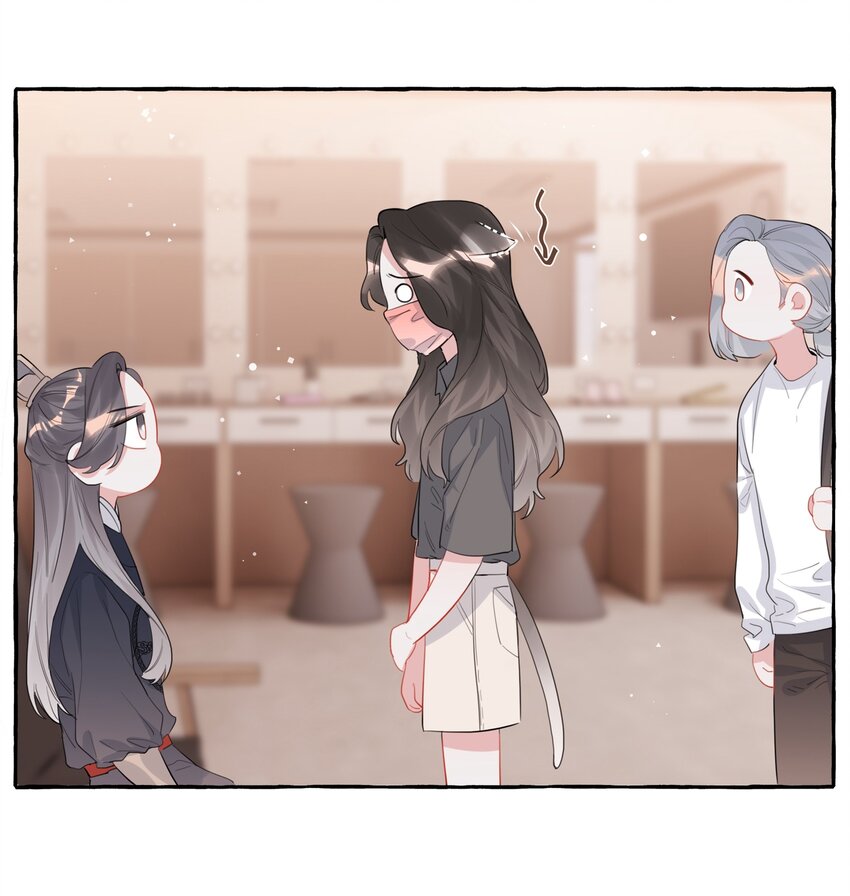 038 演得太好了13