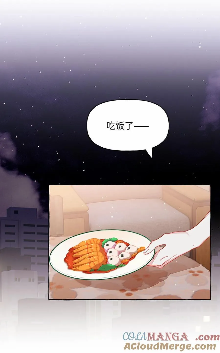 127 回家30