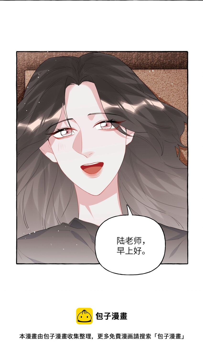 041 太好了，是大床房！32