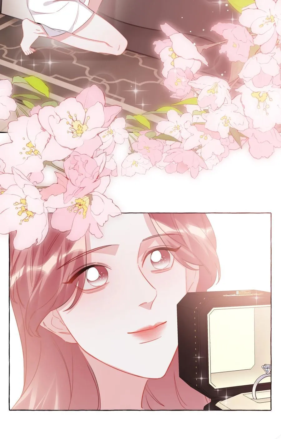 123 一生一世7