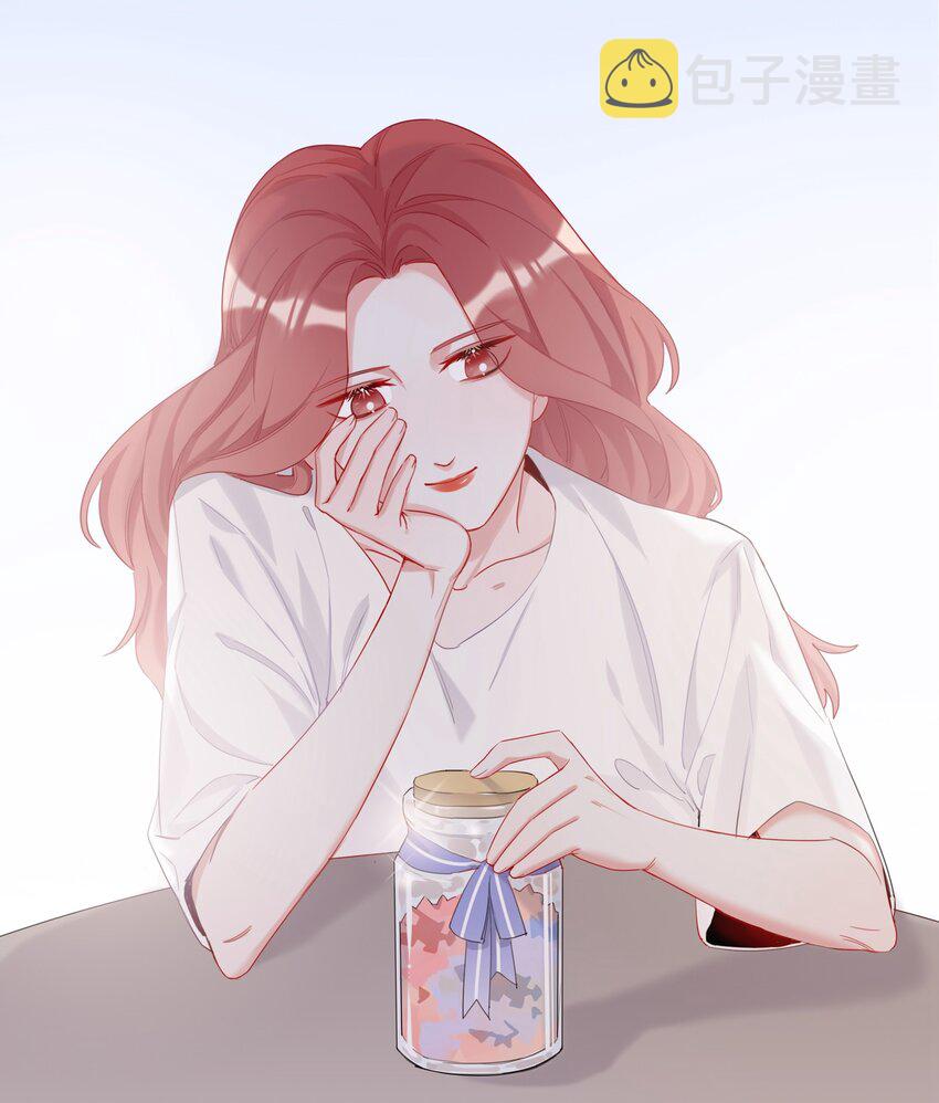 009 我想请你吃个饭13