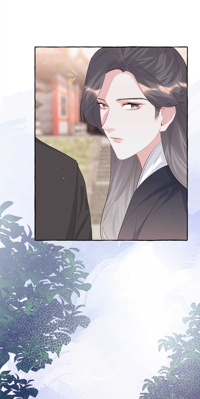 046 你不是无关的人31