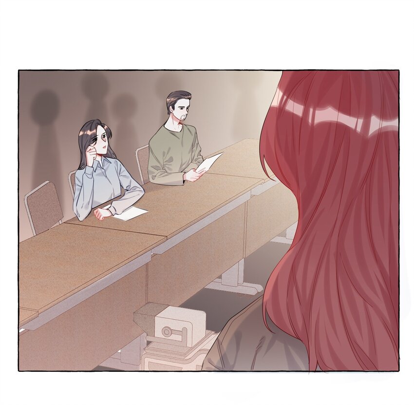 006 我们之间的鸿沟20