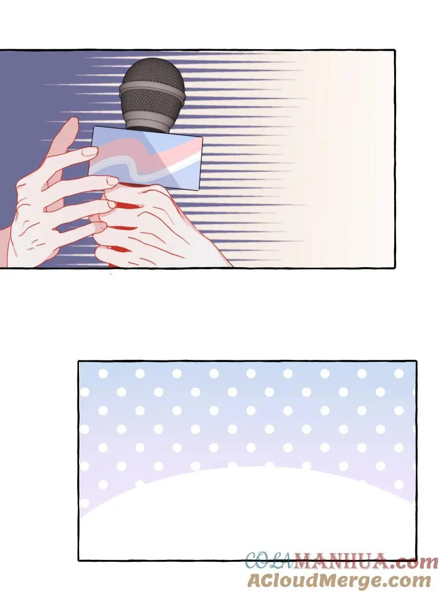 109 快问快答6