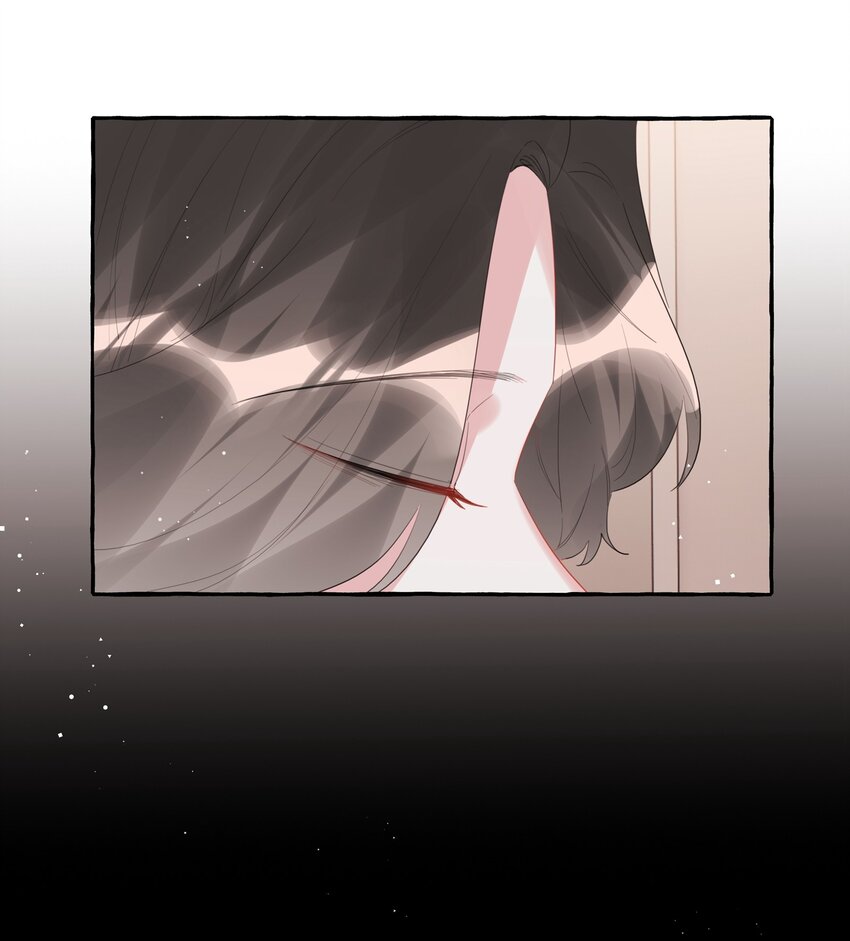 043 做了个梦罢了18