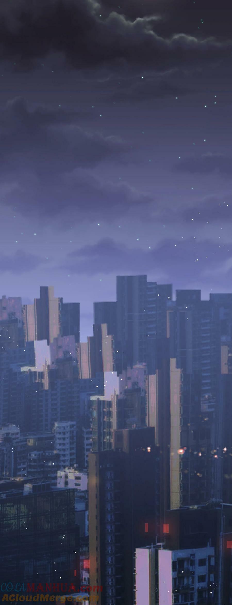 096 常数22