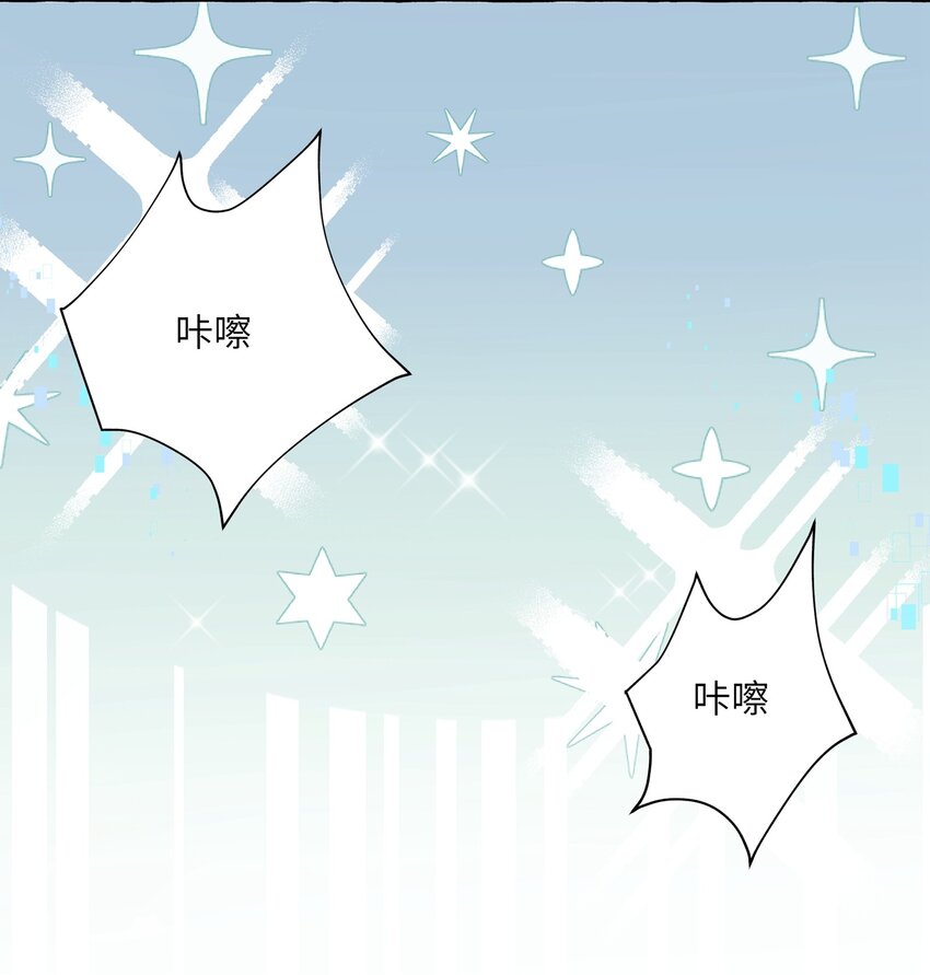 018 电脑给你，你来修！12