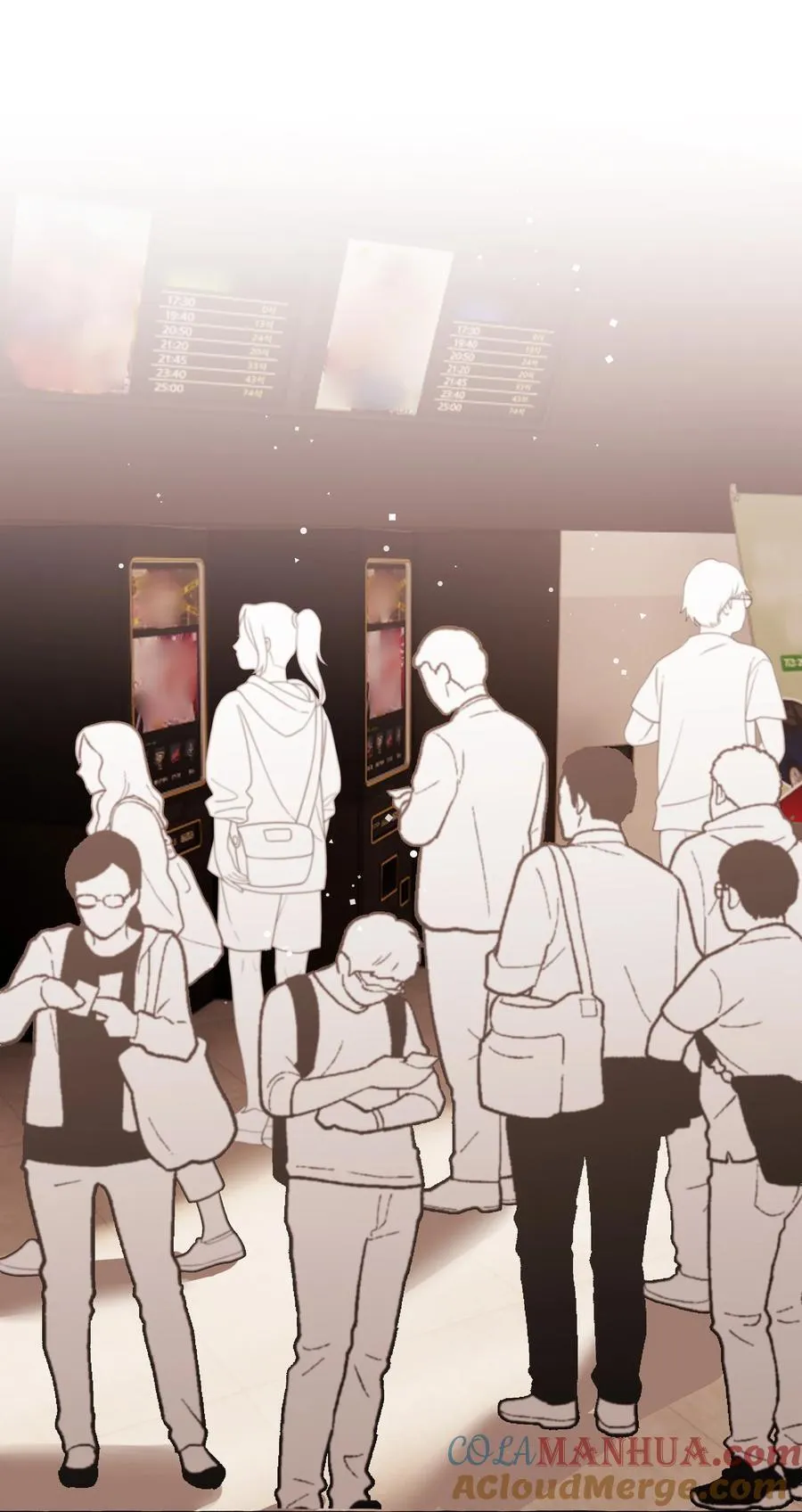 118 首映16