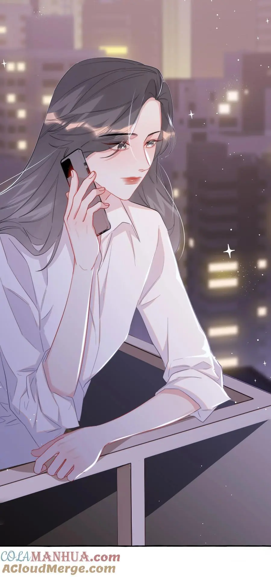 113 提名24