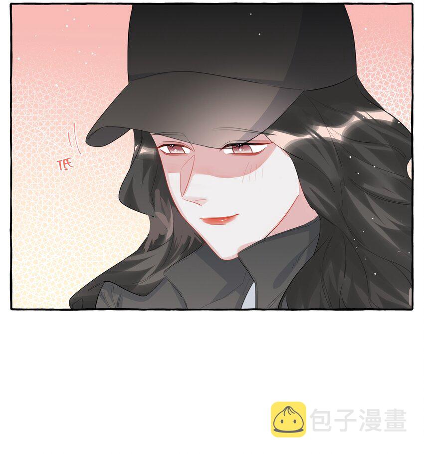 040 喜欢你呀27