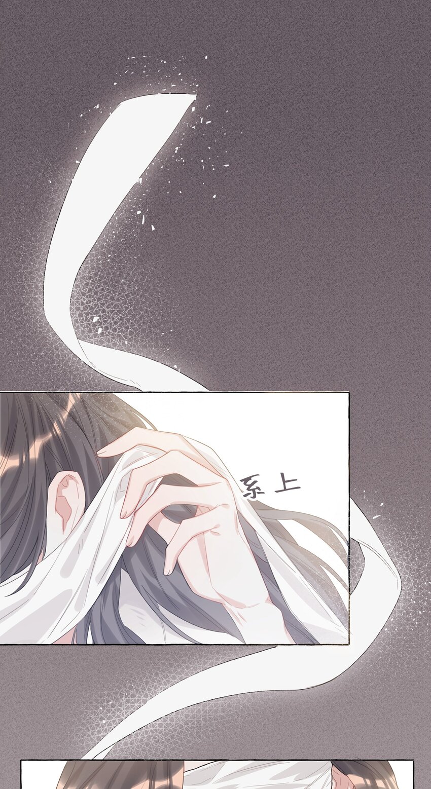 002 女主角罢演了？！1