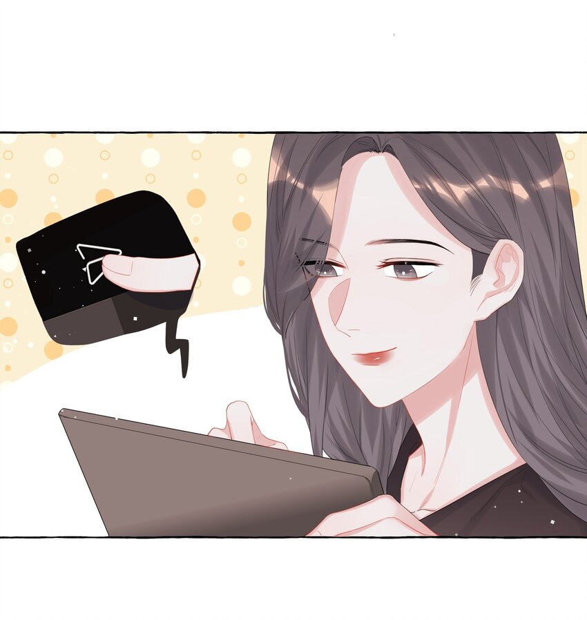 015 我和你是毫无相关的吗？16