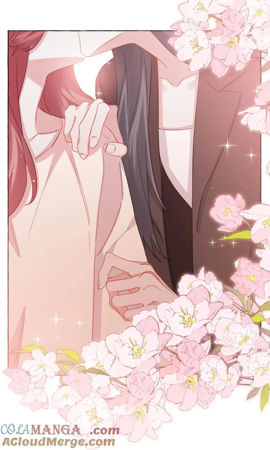 121 戒指34