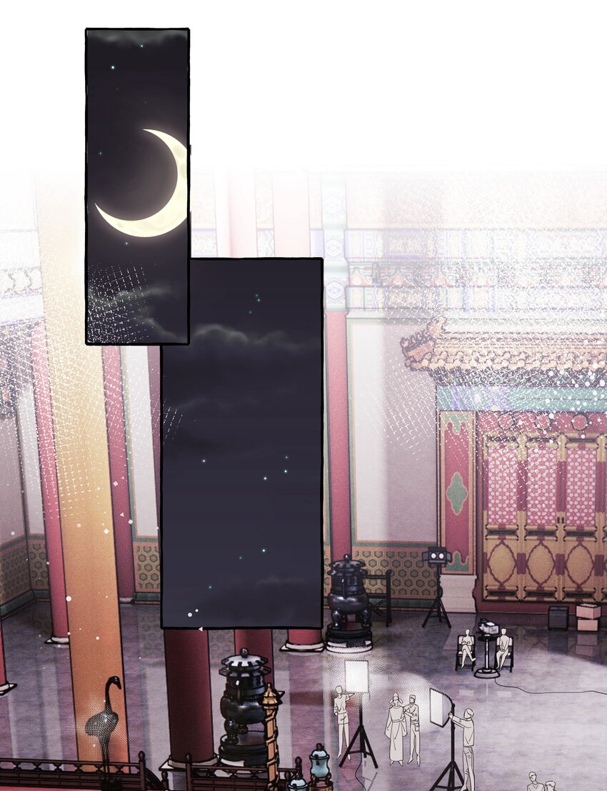 020 陆老师……7
