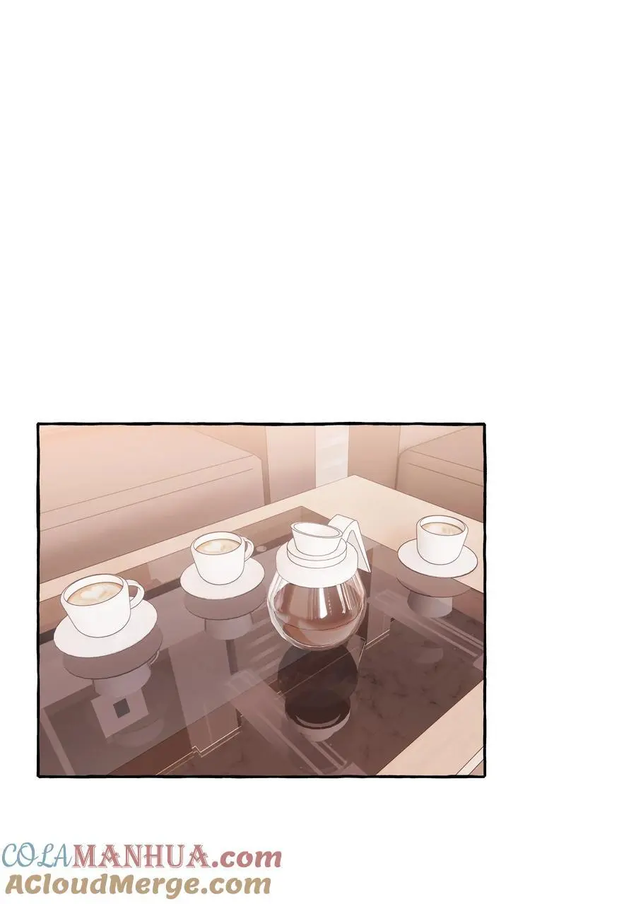 114 她来救她的公主了14