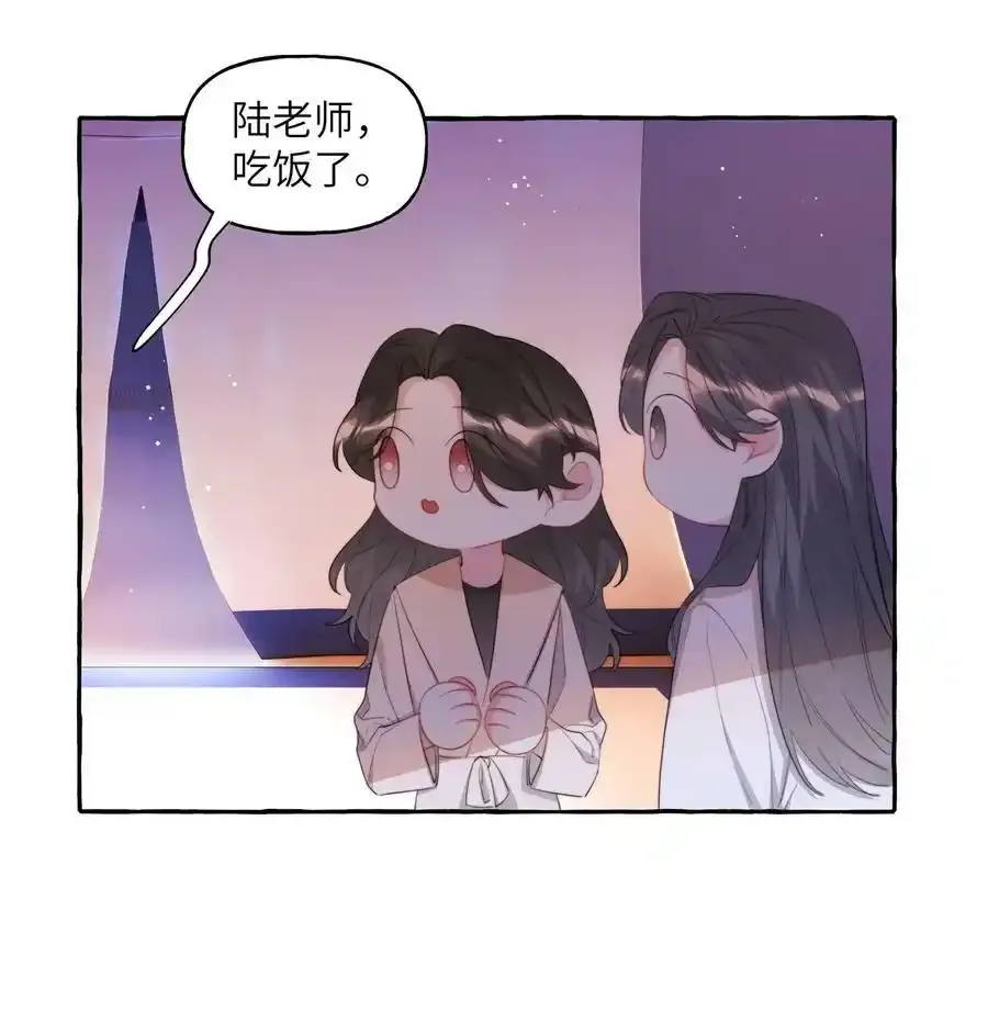 081 我很想你25