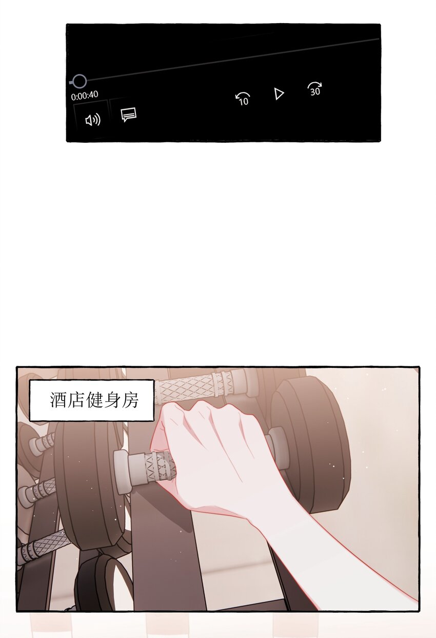 066 先来十部看看20