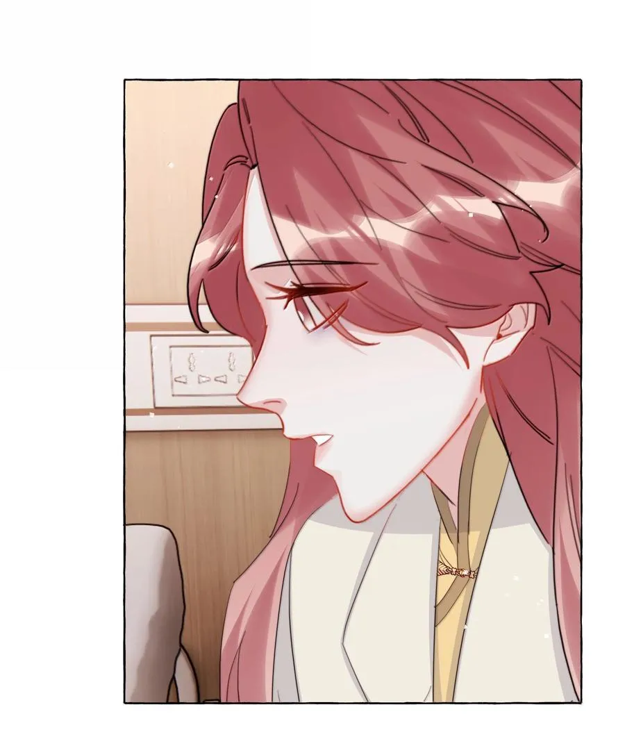 131 我不怕5
