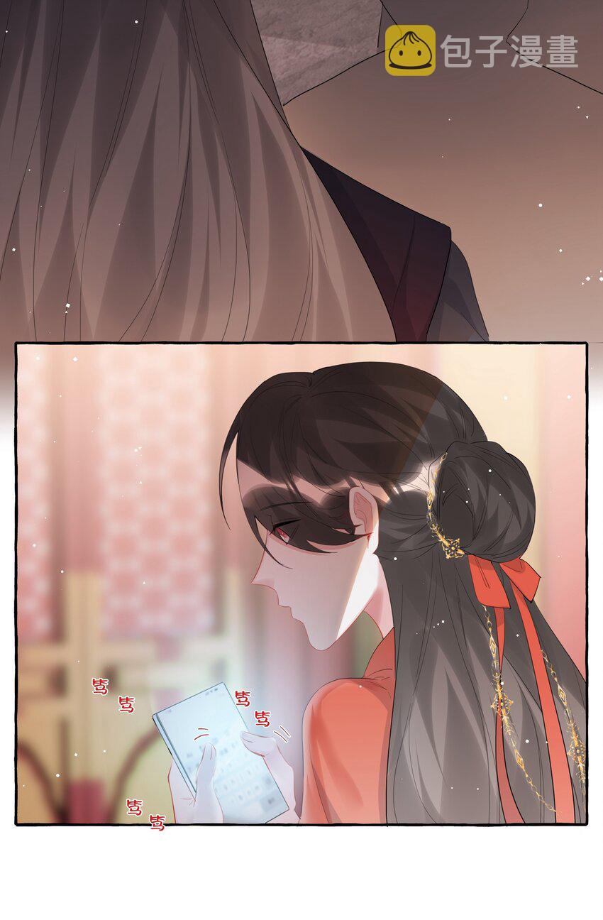055 棉花糖26