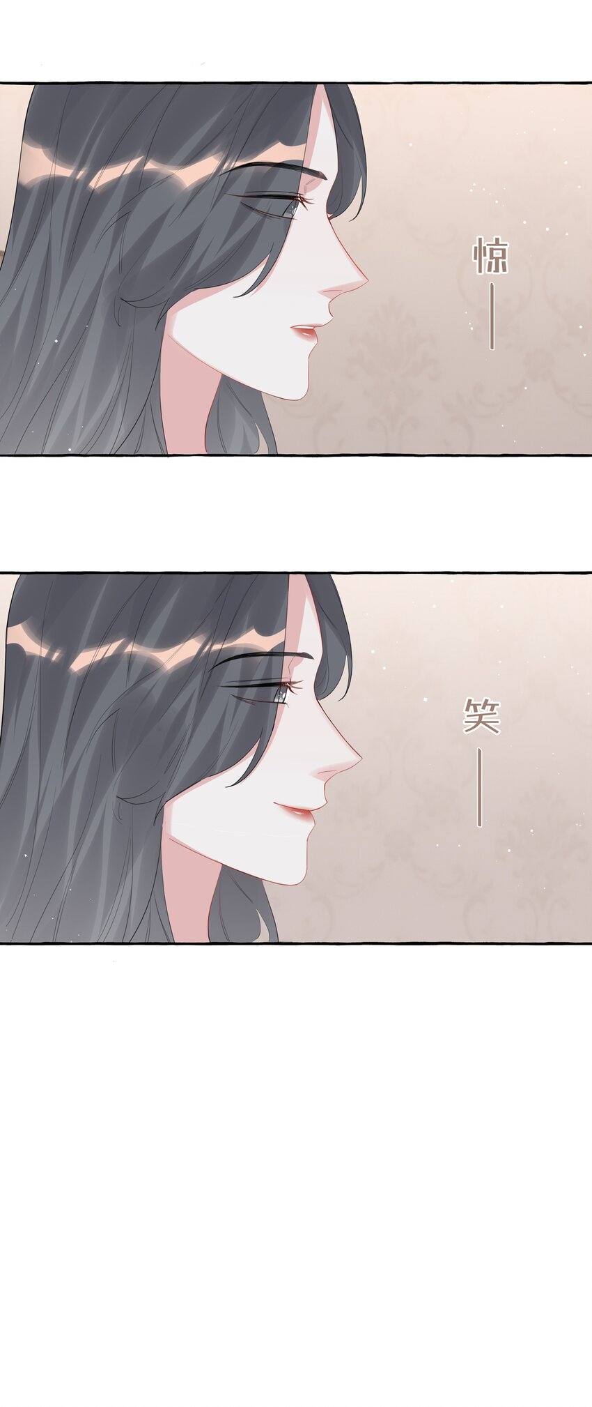 055 棉花糖12