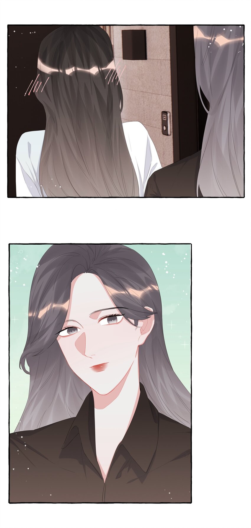 021 什么时候才能看到你失控4