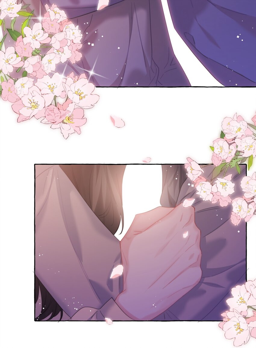 061 斗地主16