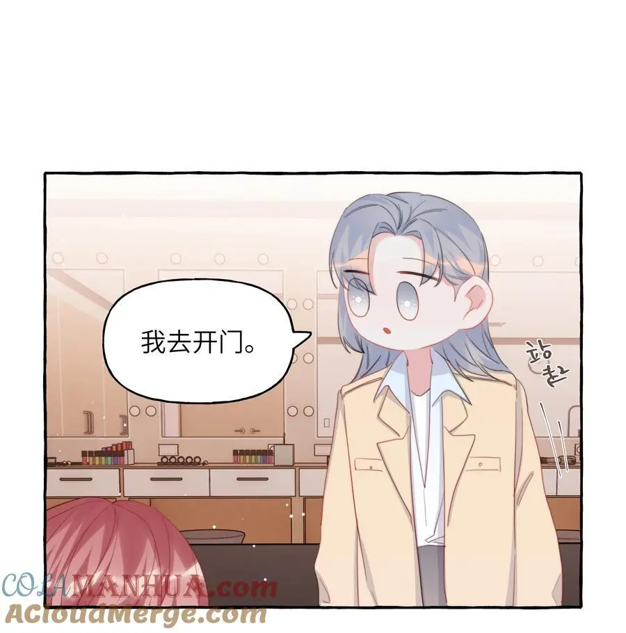 107 情侣装12