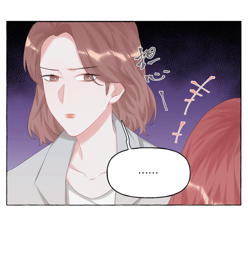 013 一起吃个饭吧~27