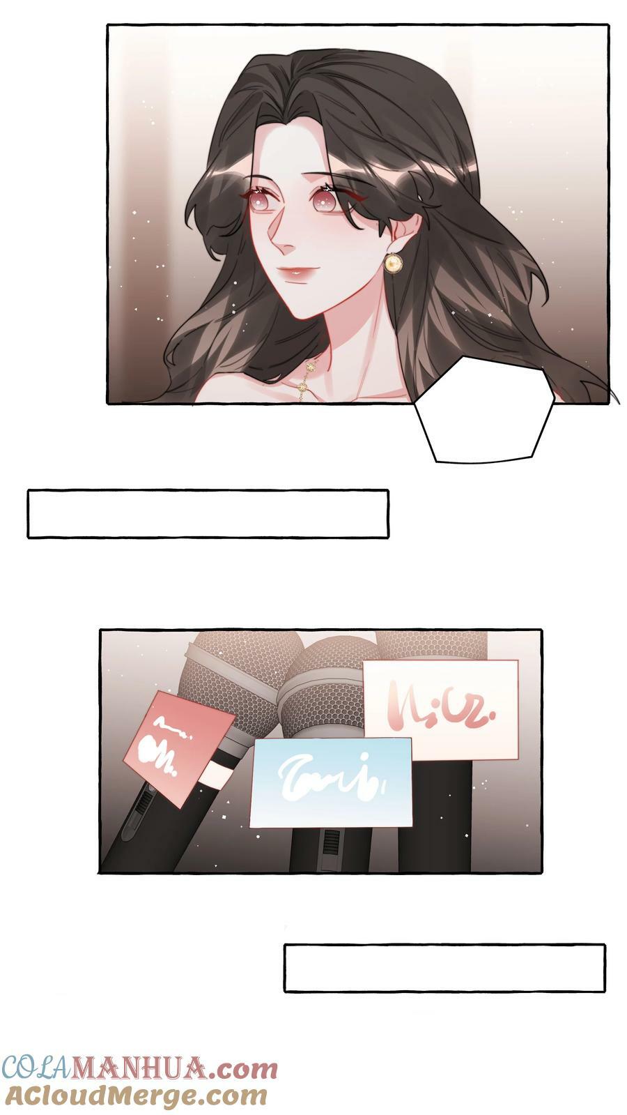 092 京城小霸王陆饮冰12