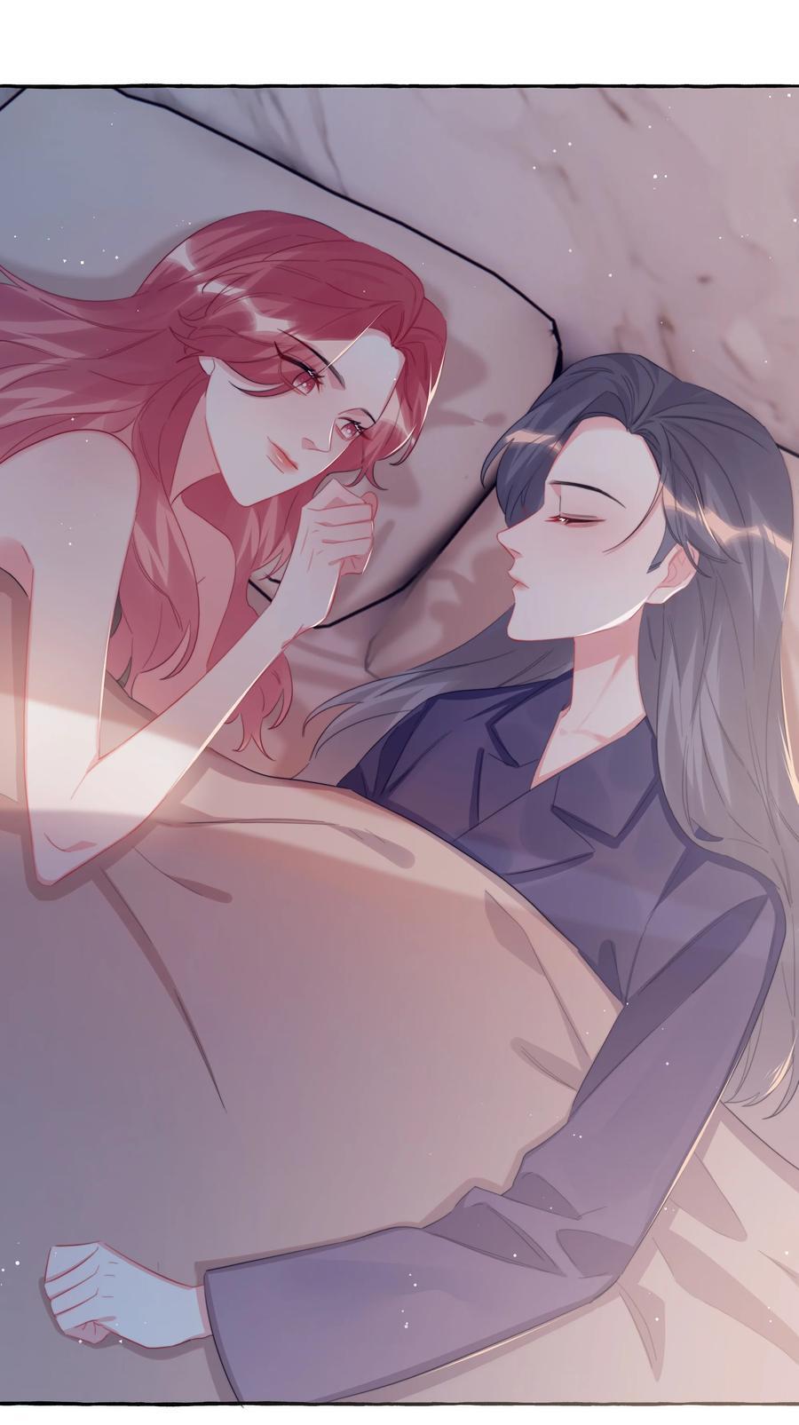 100 发烧3