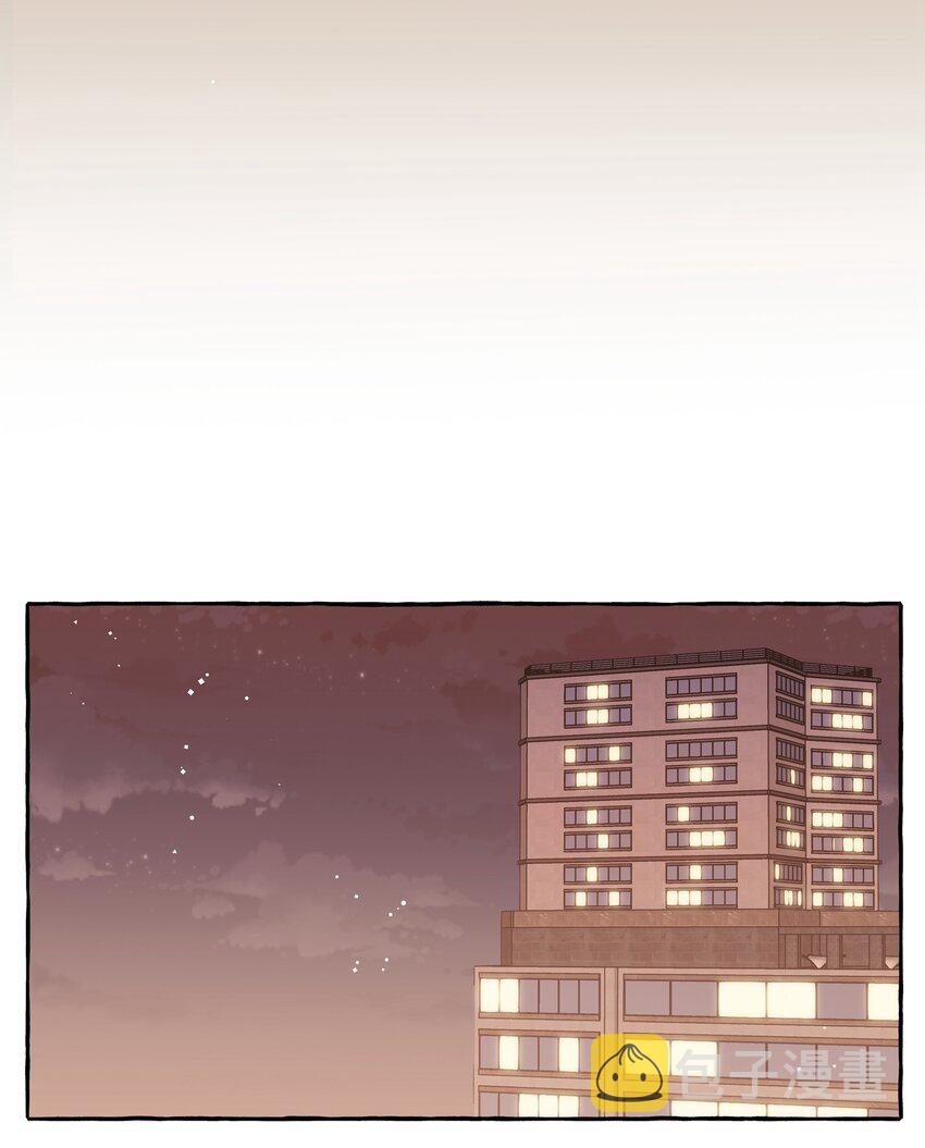 071 表表表表妹？！8
